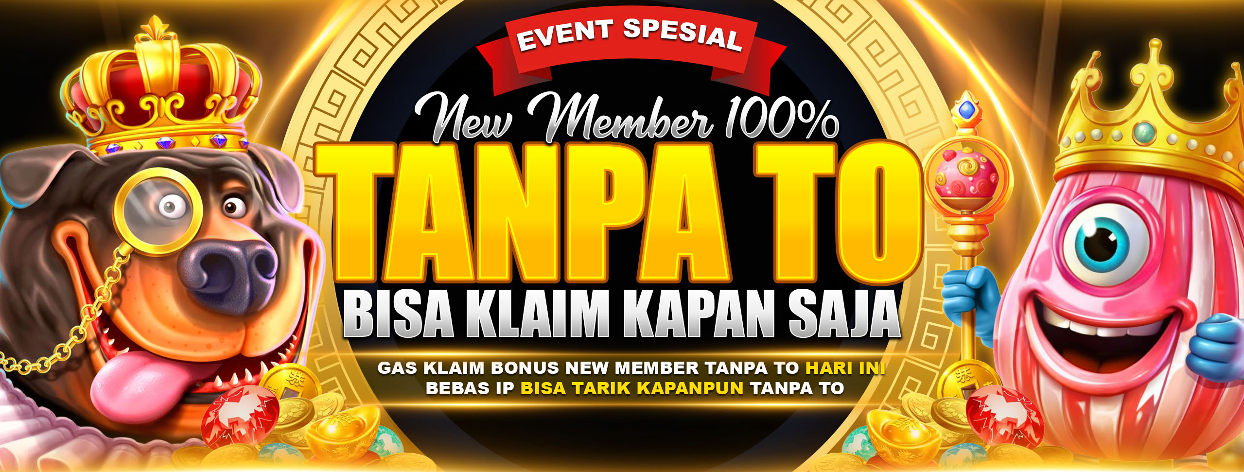Banner MPO4D - MPO 4D